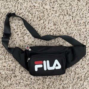 Adidas sling bag